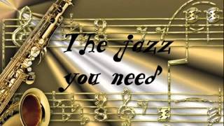 Quincy Jones   Bossa nova U S A