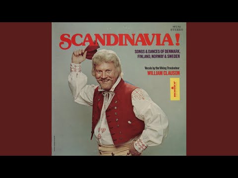 Go Jawten (Good Evening)