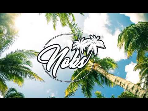 DJ NOKS X TNTN MALELE X NENE MORUS - N M (Remix island beat)#bonnefêtedespères