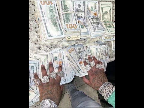 (FREE) Babyface Ray Type Beat - "Him"