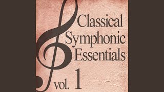 Also Sprach Zarathustra