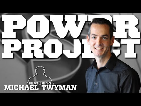 MBPP EP. 630 - Protecting Your Heart & Tests You MUST Take ft. Dr. Michael Twyaman