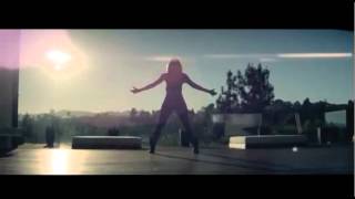 Ciara - Sorry (Teaser)