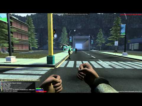 br gta 1003, daanfg, youknowthatugy