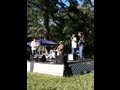 Charles Atkins band featuring Dylan Franklin(ME!!!!)