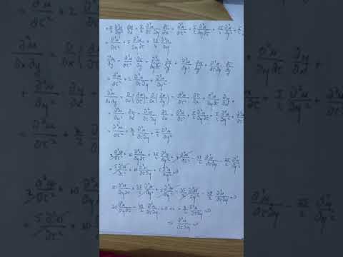 Temă Seminar 6 ETTI - Alexandru Negru