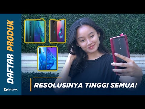 download lagu mp3 mp4 Kualitas Terbaik, download mp3 Kualitas Terbaik free download mp3, download mp3 Kualitas Terbaik