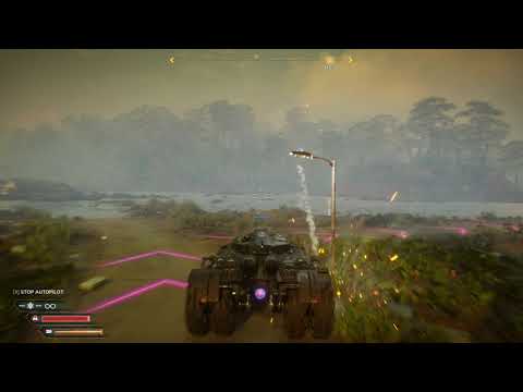 rage 2 vehicles rage 2 vehicles