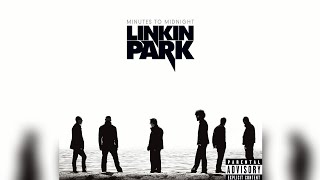 Linkin Park - The Little Things Give You Away (High Quality)