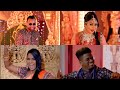 Ravi B X Nisha B X Djanaultrasimmo Grind D Dhal Chutney 2022