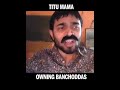 Bb Ki Vines Comedy Video Bb Ki Vines Whatsapp Status Bb Ki Vines Status Shorts
