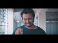 Emotional Fool | Apurba | Tanjin Tisha | Mabrur Rashid Bannah | Bangla New Natok 2019 HD Mp4 3GP