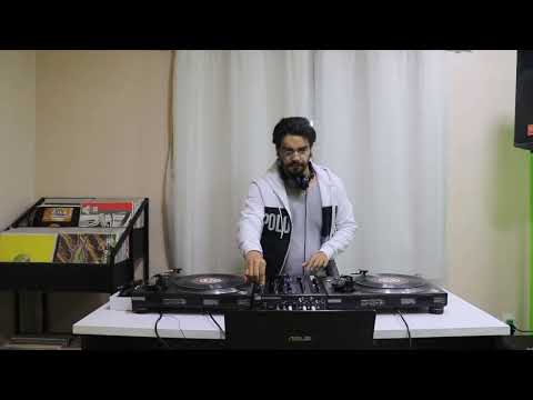 Dance Fresh 2000 - Guru Josh, Pitbull, Outwork, Tom Novy, Eric Prydz, ...