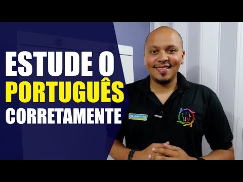 CONCURSO INSS 2019: 3 DICAS PARA ACERTAR MAIS QUESTÕES DE PORTUGUÊS
