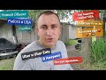 https://www.youtube.com/watch?v=BpgSZL4IiC8