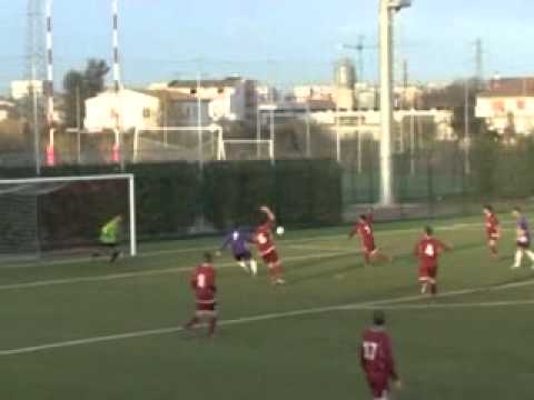 ONDA TG 24.12.2012 - FOLOGORE SAMBUCETO - TORRESE