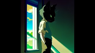 Cover art for Validation (full album)