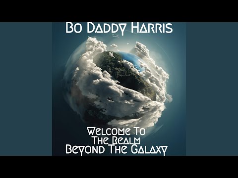 Welcome To The Realm