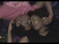 Nivea Complicated Official Video