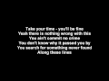 Lordi Would You Love A Monsterman Lyrics On Screen HD