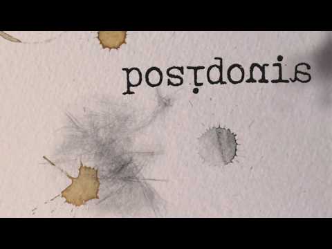 Kahiro x Grabe x Franchetti - Viale Karl Johan