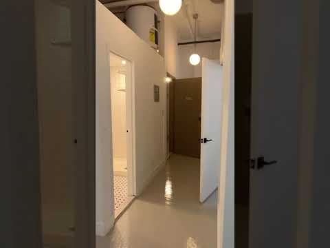 video 1