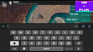 Download lagu WA uwik'... kakak ipar minta digenjot mp3