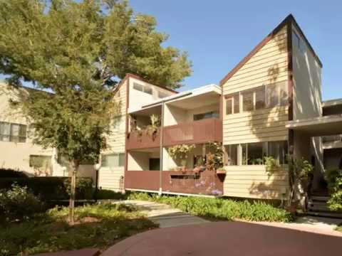 Agents in Action! team presents: 5900 Canterbury Dr., #K229, Culver City, CA 90230