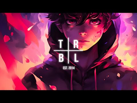 Fyex, Nulteex & Mc Roba Cena - Tuca Tuca (0to8 Remix) [Brazilian Phonk]