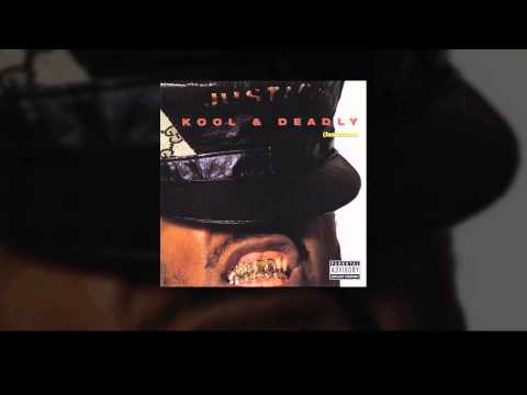 Video thumbnail for Lyric Licking