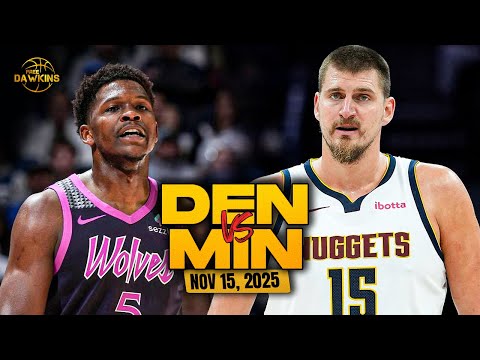 FreeDawkins and VintageDawkins