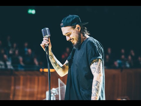 MIUOSH x JIMEK x NOSPR - Dowód