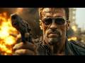 Ruthless Redemption Executor Full Action Movie Free Movie