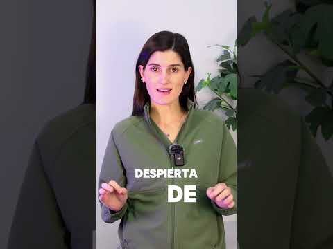 Paola Hernández Rosales-20