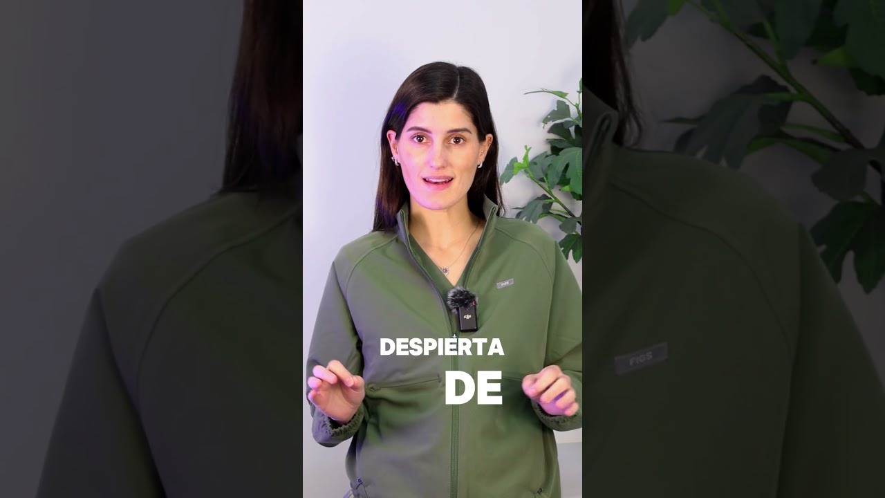 Paola Hernández Rosales-20