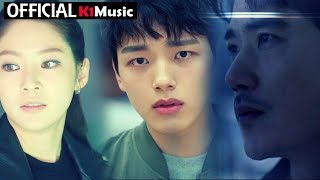 [써클 OST Part 2] 유지(U JI) (베스티 (BESTie)) - Alive (Feat. Andup) MV