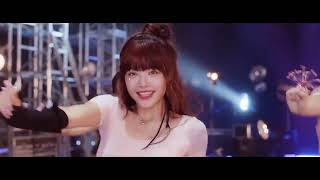 LE SSERAFIM 르세라핌 'Perfect Night' OFFICIAL M V with OVERWATCH 2