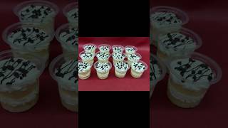 Download lagu Vanilla cupcake recipe || How to make cupcakes 🧁 #Shorts #cake #viral @Pastrywala1 mp3