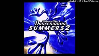 06 - Sunshine State feat. DAZ - Roots (Feel Too High)