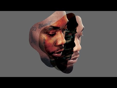 [FREE] Offset Type Beat ‘Patek Philippe’ (Ft. Future x Lil Baby) 2019