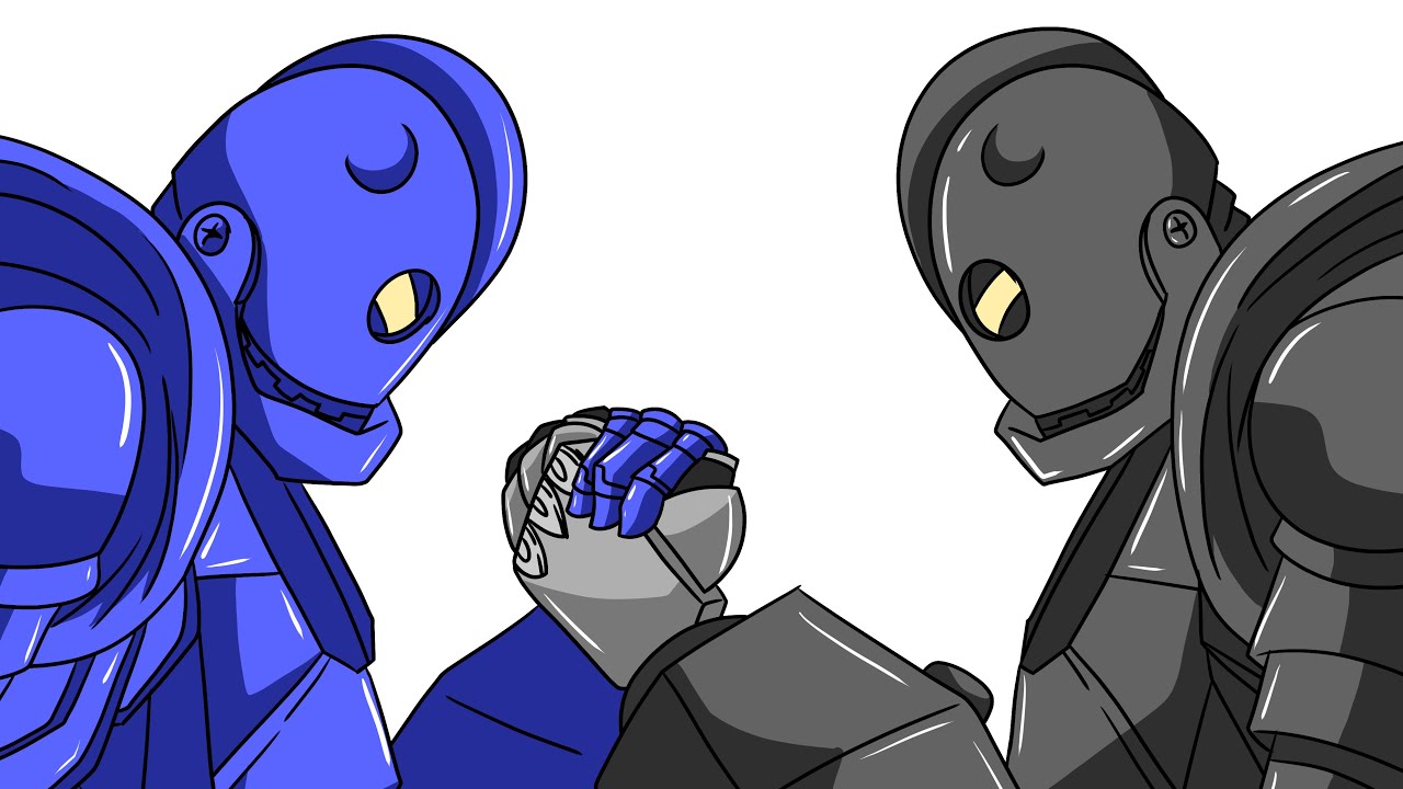 3 More Days To Finish Battle Pass