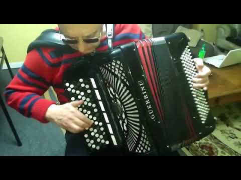 Sloba Lekic - Forspil - (Live) - (Private video by DANA 2019)