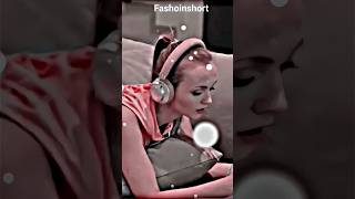 Download lagu XXL #shorts mp3 Download lagu XXL #shorts mp3