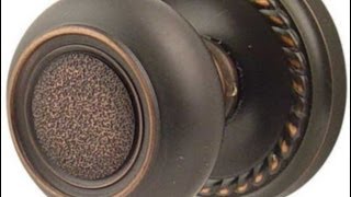 "the area of pause," by Charles Bukowski