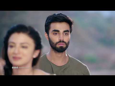 Aap Ke Aa Jane Se  |  Episode 330  | Leo Usiku  |  Mambomototv