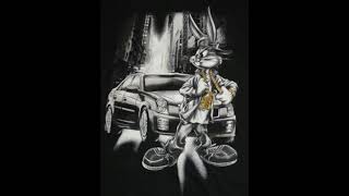 Cover art for Worst Beats Ever Created 01