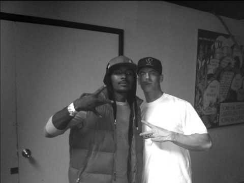 Rob Law ft. Kasper - Faded