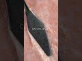 Victoria Avdeeva База для нігтів Crystal base №10, 20мл
