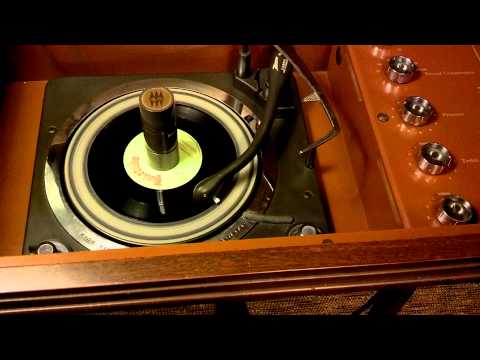 Here Comes Fatty Clause: Rudolph and the Gang