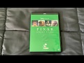 Pixar Short Films Collection Vol 2 DVD Overview